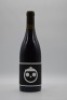 Ochota Barrels Sense of Compression Grenache 2016