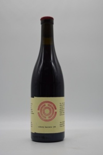 Ochota Barrels 186 Bush Vine Grenache 2015