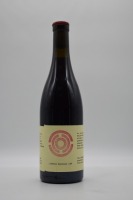Ochota Barrels 186 Bush Vine Grenache 2015