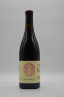 Ochota Barrels 186 Bush Vine Grenache 2016