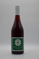 Ochoto Barrels Green Room Grenache 2020