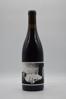 Ochoto Barrels Impeccable Disorder Pinot Noir 2016