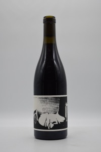 Ochota Barrels Impeccable Disorder Pinot Noir 2016