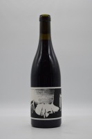 Ochota Barrels Impeccable Disorder Pinot Noir 2016
