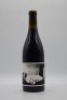 Ochota Barrels Impeccable Disorder Pinot Noir 2016