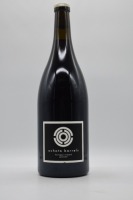Ochoto Barrels Fugazi Grenache 2017
