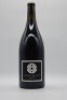 Ochoto Barrels Fugazi Grenache 2017