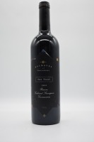 Balnaves The Tally Reserve Cabernet Sauvignon 2005
