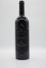 Balnaves The Tally Reserve Cabernet Sauvignon 2005