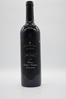Balnaves The Tally Reserve Cabernet Sauvignon 2007
