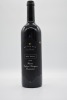 Balnaves The Tally Reserve Cabernet Sauvignon 2008