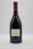 Bass Phillip Premium Pinot Noir 2008