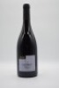 Bindi Block 5 Pinot Noir 2009