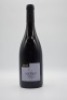 Bindi Block 5 Pinot Noir 2009