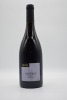 Bindi Block 5 Pinot Noir 2009