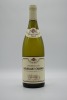 Bouchard Pere & Fils Meursault Charmes Chardonnay 2009