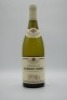 Bouchard Pere & Fils Meursault Charmes Chardonnay 2009