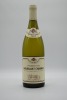 Bouchard Pere & Fils Meursault Charmes Chardonnay 2009