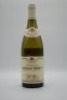 Bouchard Pere & Fils Meursault Perrieres Chardonnay 2008