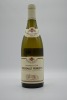 Bouchard Pere & Fils Meursault Perrieres Chardonnay 2008