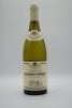 Bouchard Pere & Fils Meursault Perrieres Chardonnay 2009