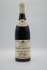 Bouchard Pere & Fils Volnay Caillerets 'Ancienne Cuvee Carnot' Pinot Noir 2009