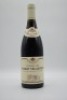 Bouchard Pere & Fils Volnay Taillepieds Pinot Noir 2008