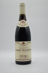 Bouchard Pere & Fils Volnay Taillepieds Pinot Noir 2008