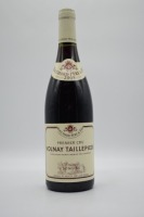 Bouchard Pere & Fils Volnay Taillepieds Pinot Noir 2008
