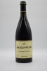 Brokenwood Graveyard Vineyard Shiraz 2001