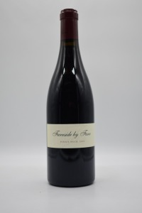 By Farr Sangreal by Farr Pinot Noir 2009