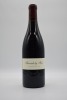 By Farr Sangreal by Farr Pinot Noir 2009