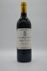 Chateau Pichon Longueville Comtesse de Lalande Cabernet Blend 2005