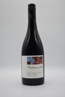 Coldstream Hills Deer Farm Vineyard Pinot Noir 2010