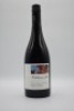 Coldstream Hills Deer Farm Vineyard Pinot Noir 2010
