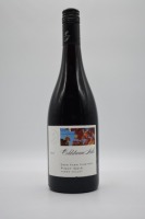 Coldstream Hills Deer Farm Vineyard Pinot Noir 2010