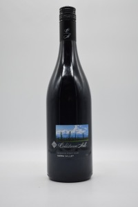 Coldstream Hills Reserve Pinot Noir 2004