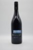 Coldstream Hills Reserve Pinot Noir 2004