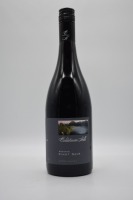 Coldstream Hills Reserve Pinot Noir 2006