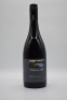 Coldstream Hills Reserve Pinot Noir 2006