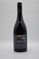 Coldstream Hills Reserve Pinot Noir 2006