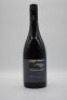 Coldstream Hills Reserve Pinot Noir 2006
