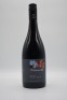 Coldstream Hills Reserve Pinot Noir 2010