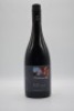 Coldstream Hills Reserve Pinot Noir 2010