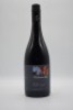 Coldstream Hills Reserve Pinot Noir 2010