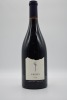 Craggy Range Aroha Te Muna Pinot Noir 2008