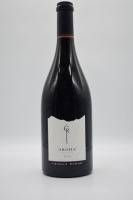 Craggy Range Aroha Te Muna Pinot Noir 2013