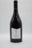 Craggy Range Aroha Te Muna Pinot Noir 2013