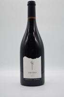 Craggy Range Aroha Te Muna Pinot Noir 2013