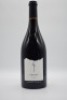 Craggy Range Aroha Te Muna Pinot Noir 2013